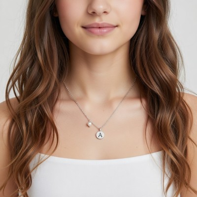 Цепочка IT'S ME - A