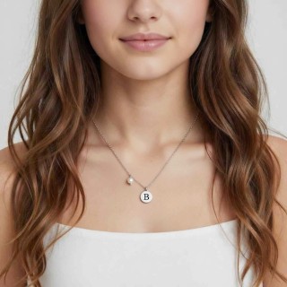 Цепочка IT'S ME - B