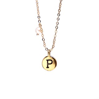 Цепочка IT'S ME - P