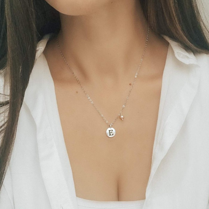  Цепочка IT'S ME - E