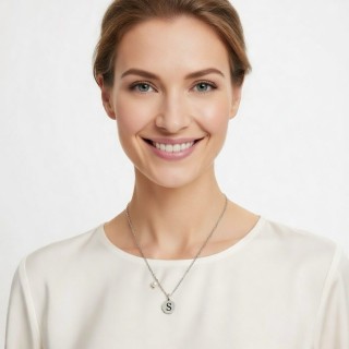 Цепочка IT'S ME - S