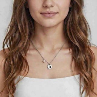  Цепочка IT'S ME - D