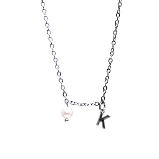 Чокер IT'S ME - K