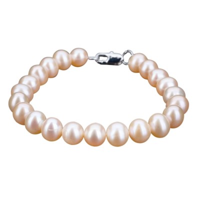 Браслет MEGAN pink