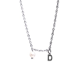 Чокер IT'S ME - D