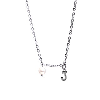 Чокер IT'S ME - J