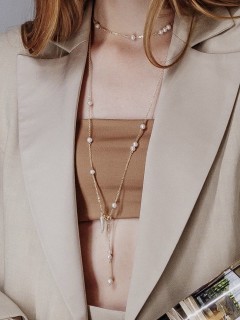 Цепочка SIENNA