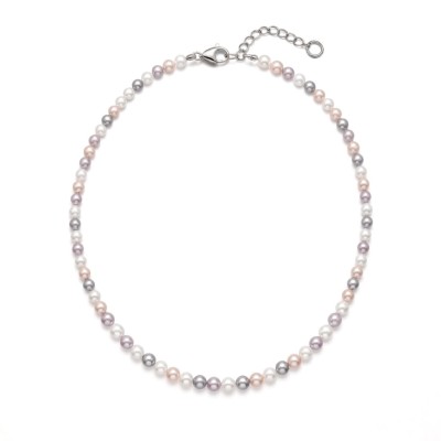 Ожерелье VANILLA 