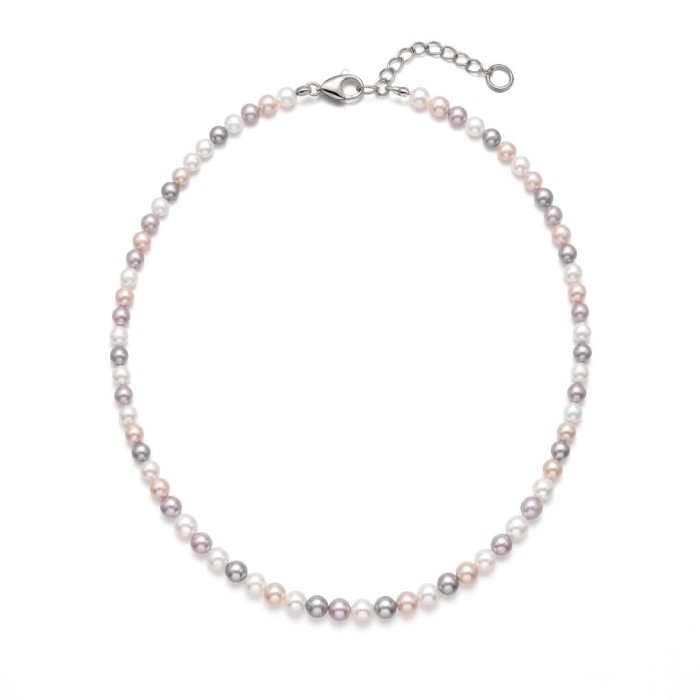 Ожерелье VANILLA 