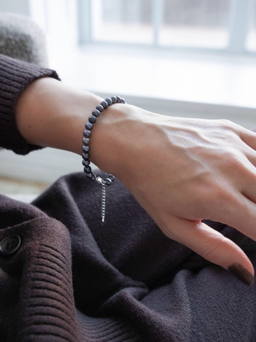 Браслет BLACK VIOLET