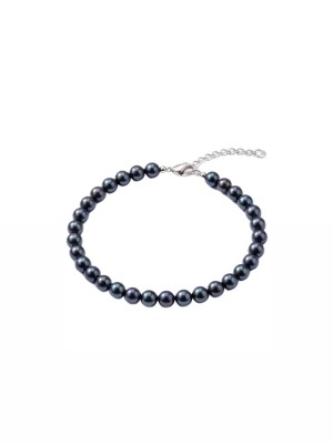 Браслет BLACK VIOLET