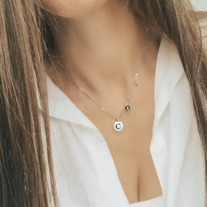 Цепочка IT'S ME - С