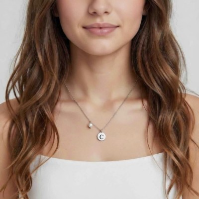 Цепочка IT'S ME - С