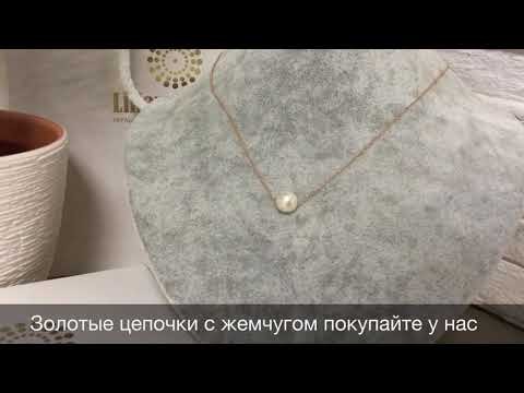 Цепочка IT'S ME - С