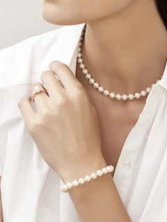 Браслет MARILYN 7мм