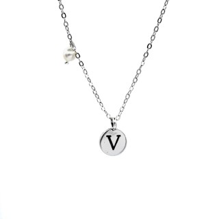 Цепочка IT'S ME - V