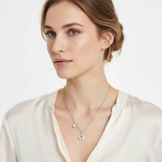 Цепочка IT'S ME - V