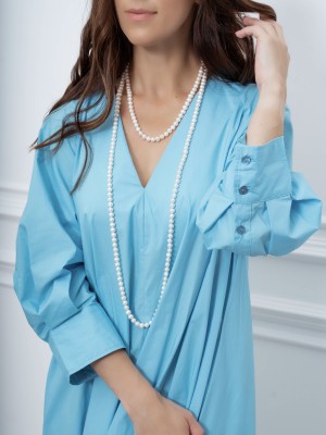 Бусы OPERA 7мм