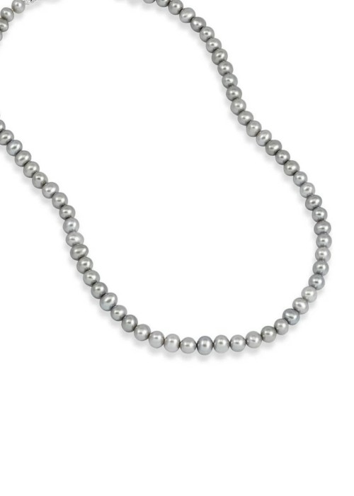 Ожерелье MARINA BAY