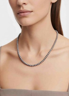 Ожерелье MARINA BAY