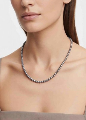 Ожерелье MARINA BAY