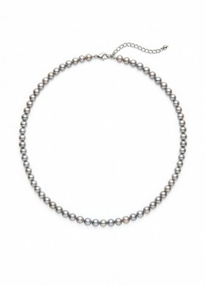 Ожерелье MARINA BAY