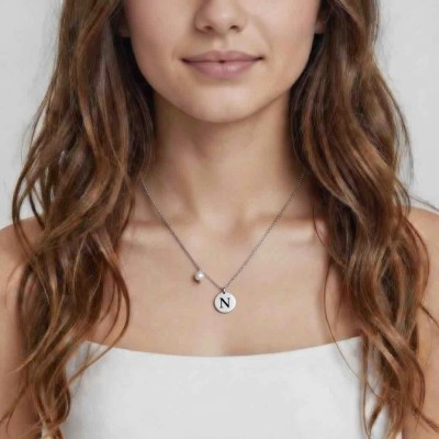 Цепочка IT'S ME - N