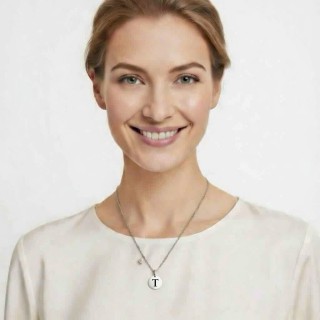 Цепочка IT'S ME - T