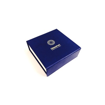 Браслет из жемчуга 5,5-6мм