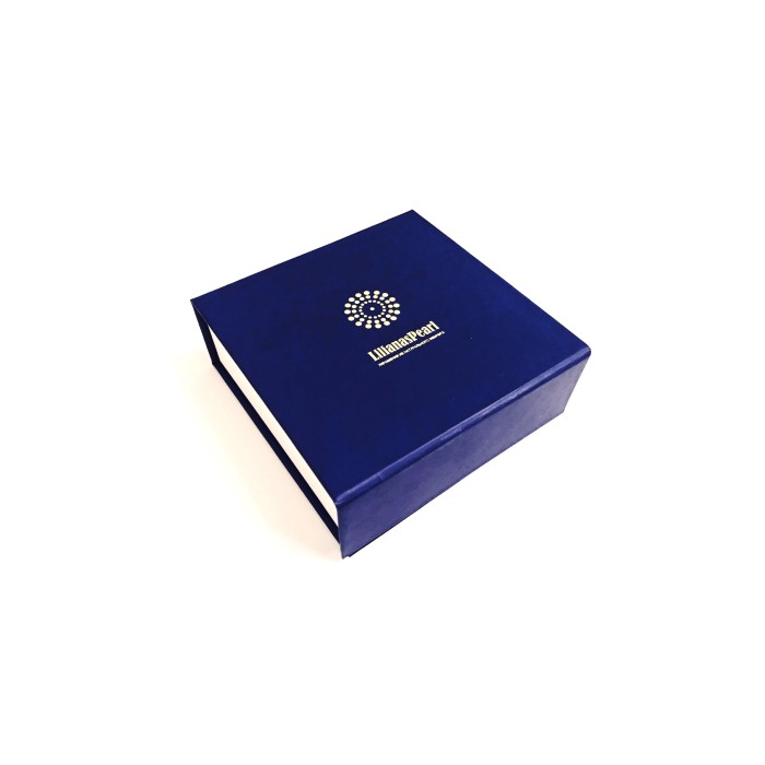 Браслет из жемчуга 5,5-6мм