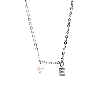 Чокер IT'S ME - E