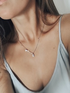 Чокер IT'S ME - E