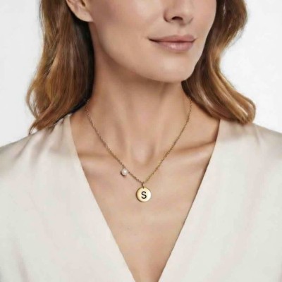 Цепочка IT'S ME - S