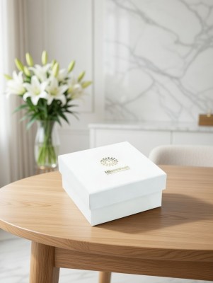 Цепочка IT'S ME - S