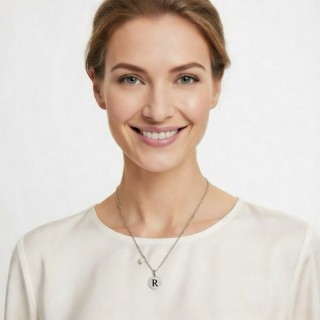 Цепочка IT'S ME - R