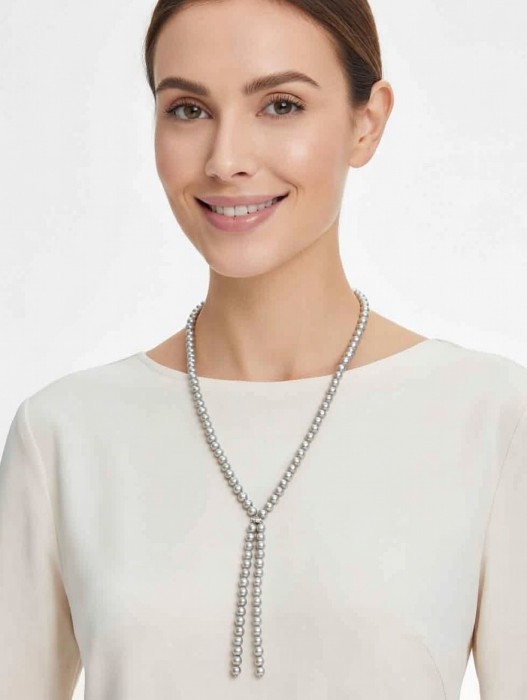 Галстук MARINA BAY