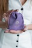 Ожерелье LUNA PEARL mix