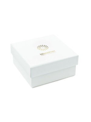 Бусы ROYAL STYLE 7мм