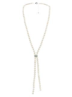 Галстук SABRINE