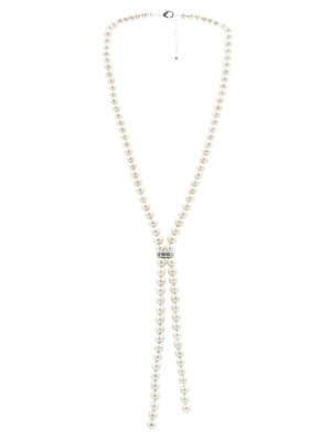 Галстук SABRINE