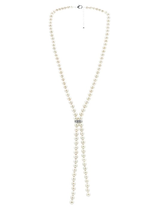 Галстук SABRINE