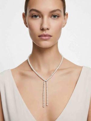 Галстук SABRINE