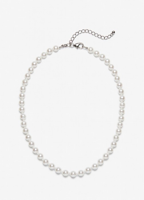 Ожерелье BORDO 9мм АА+