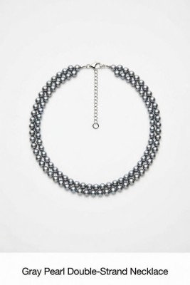 Чокер MARINA BAY