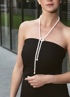 Сотуар SELESTA