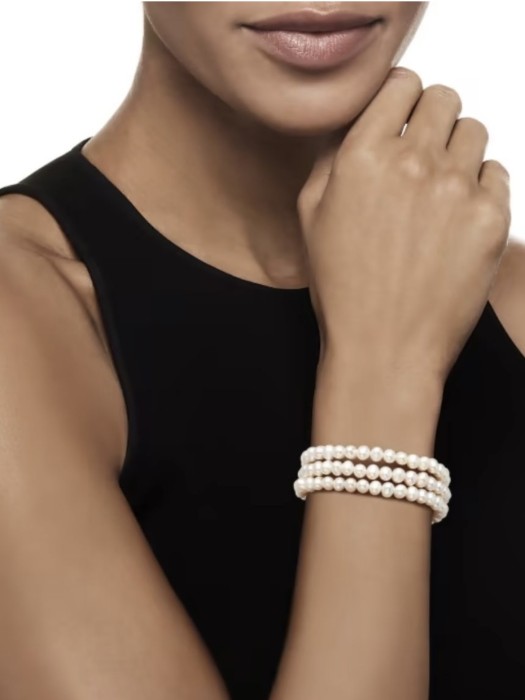 Браслет MADLEN 6мм