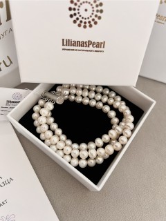 Браслет MADLEN 6мм