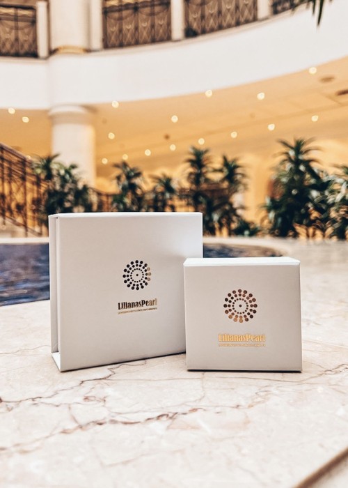 Браслет MADLEN 6мм