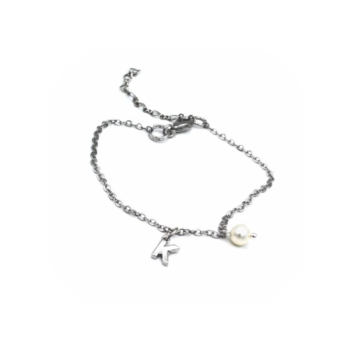 Браслет ITS ME 4 YOU