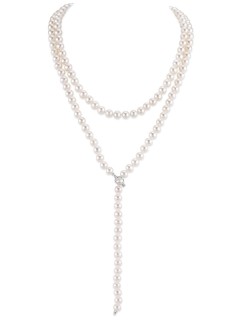 Лариат GRACE 8мм